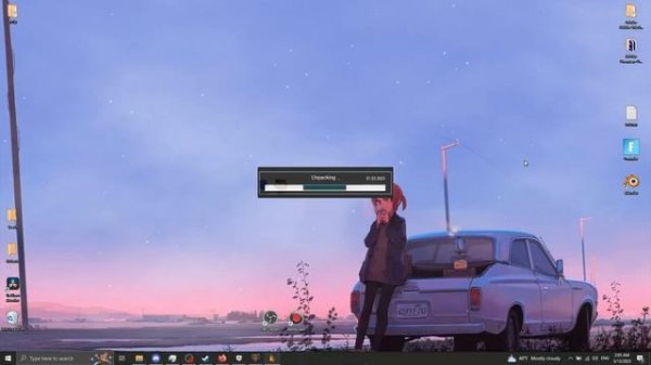 NEW KMS AUTO 2023: WINDOWS 10/11 & OFFICE ACTIVATOR27.06.2023