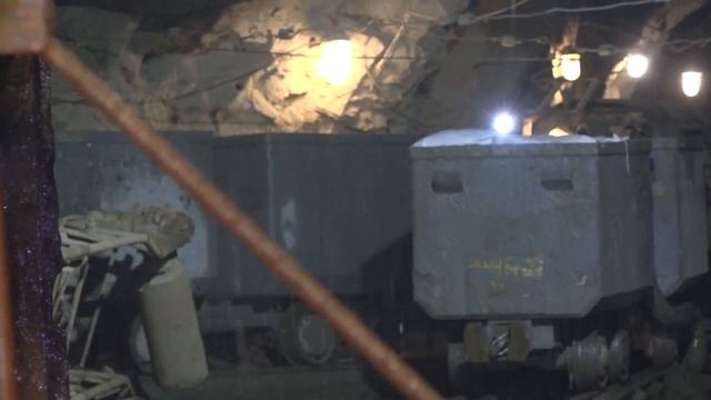 13.12.2023 Новости района смотреть онлайн
