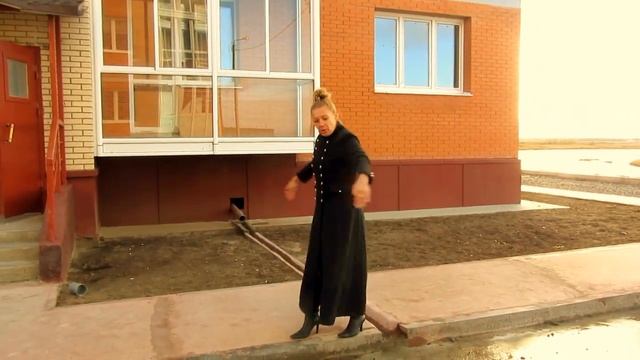 Покупка квартиры. Выбираем жильё согласно науке Фэн-Шуй. смотреть онлайн