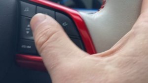 Перезагрузка ГУ чанган юни-т. Uni-t Changan