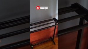 Таиланд 2023 🏝️ Паттайя 2023 🌆Экскурсия "Река Квай" 🌏 Отель на воде 🛖