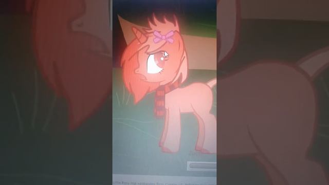 6 Цветов радуги 1#серия смотреть онлайн