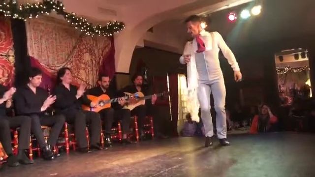 Танец степ смотреть онлайн