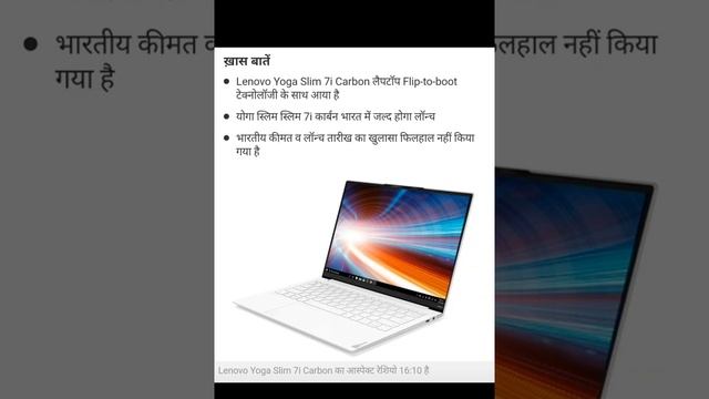 Tech News #39 Vivo Y73s, Nokia 215 4G, Oppo A15 Launched, Huawei Mate 40 Series, Oppo A53s, Oppo A7 смотреть онлайн