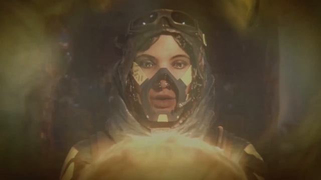 Это конец Rainbow Six Extraction? смотреть онлайн