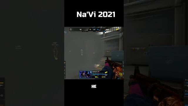 Легендарный состав Нави 2021😭💓 смотреть онлайн