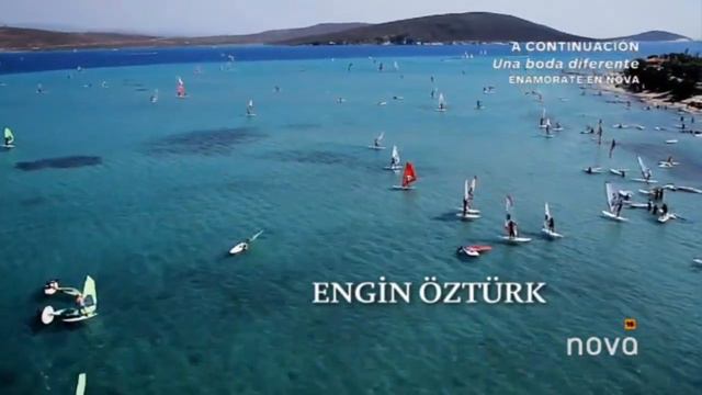 Fatmagul canción oficial de la telenovela (Fatmagül) смотреть онлайн