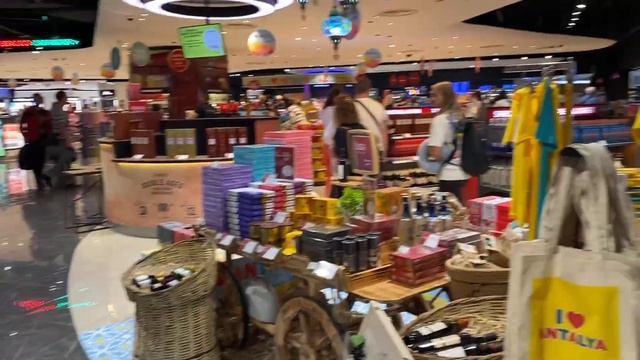 Отлично отдохнули в ТУРЦИИ в отеле  Grand Sunlife Hotel 🤩ВПЕЧАТЛЕНИЯ😊  ЭМОЦИИ 👏ПРАВДИВЫЙ ОТЗЫВ🥳