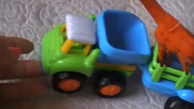 Покупки Fix Price, август,14 смотреть онлайн