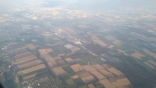 Hannover Flughafen Stuttgart