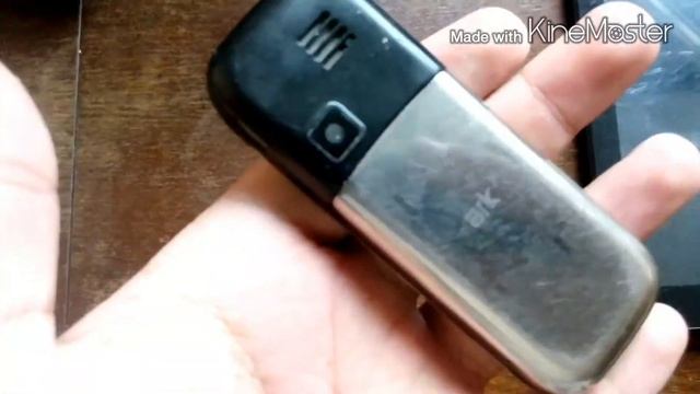 Самый маленький телефон по моему мнению смотреть онлайн