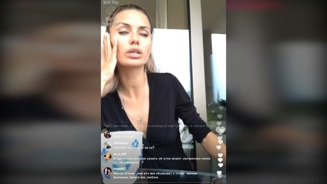 ★★★★★ Боня Виктория - Секретная техника красивой шеи и подбородка смотреть онлайн