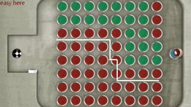 iPhone Labyrinth 2 "Enigma Level Pack" Walkthrough смотреть онлайн