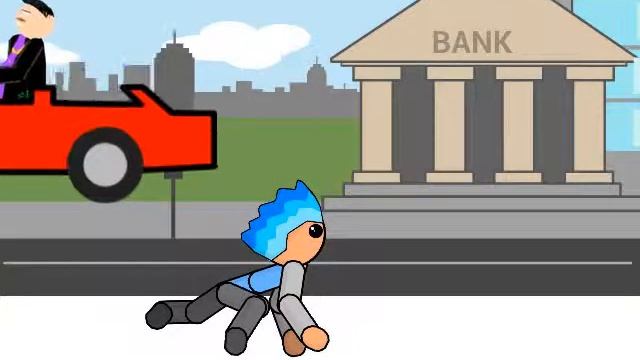 Сочувствие и сострадание смотреть онлайн