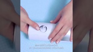 Как сделать мини кулер своими руками