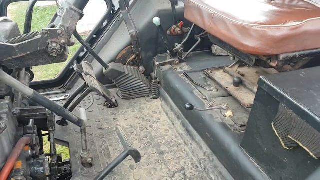 Первый выезд турбика как есть смотреть онлайн