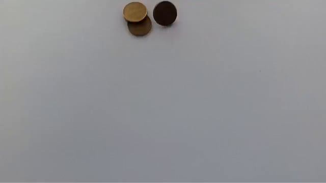 Гора денег (в капилке 3000рублей!!!) смотреть онлайн
