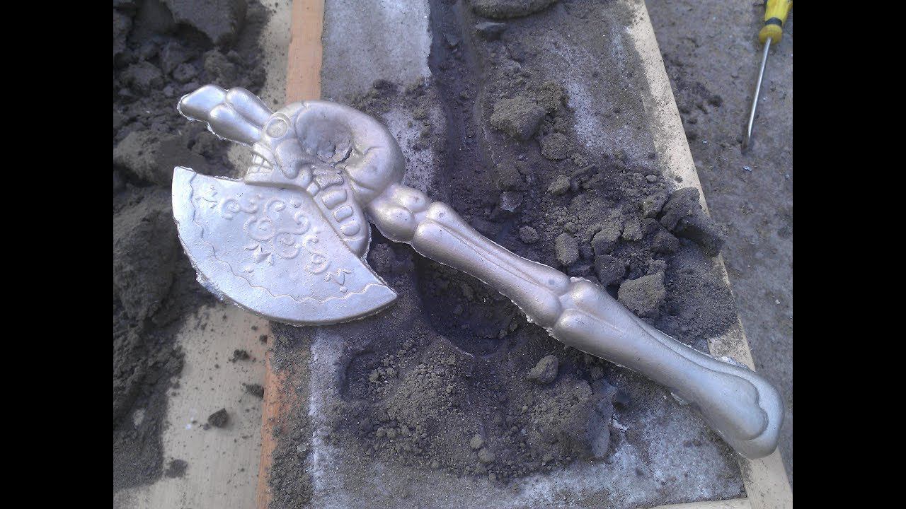 Топор канибала смотреть онлайн