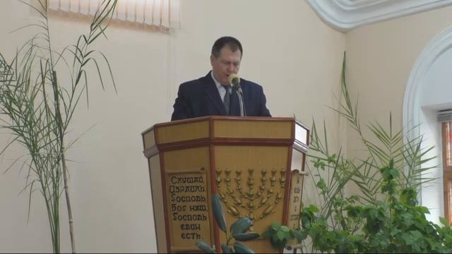 03.12.2022 ЖИВОЕ СЛОВО смотреть онлайн