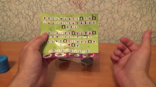 Пиратские трэш монстры. смотреть онлайн