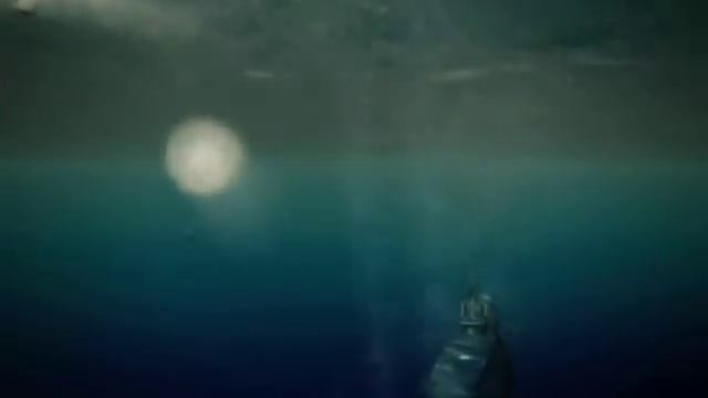 Naval Assault The Killing Tide for Xbox 360 Trailer New смотреть онлайн