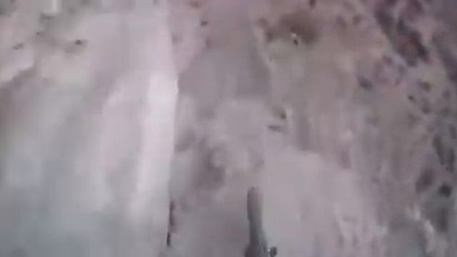 Вело спорт это круто смотреть онлайн