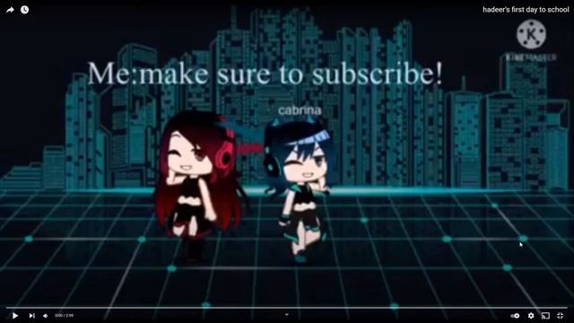 THE REASON WHY ROBLOX HAS SHUT DOWN смотреть онлайн