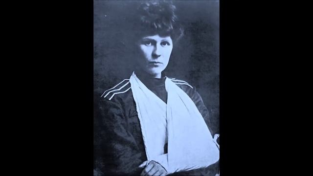 Dagaz – Белая валькирия смотреть онлайн