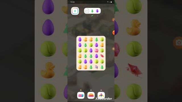 играю в плюс сити(это кряндец) смотреть онлайн