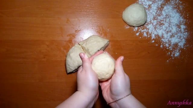 Наука и Открытия в Мире Технологий