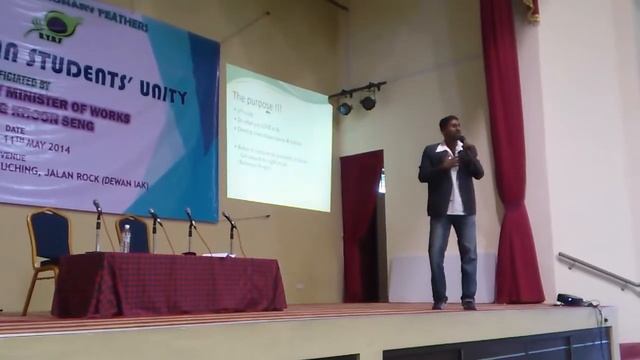 ELAN- The Mindset of Money Making & Wealth - Part 3 BYRF смотреть онлайн