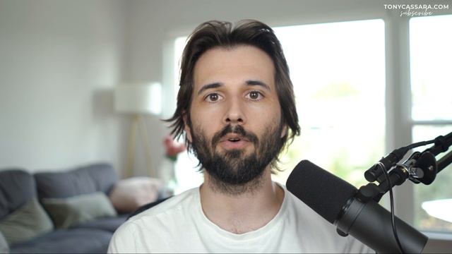 What is a Senior Software Engineer? Junior vs Mid vs Senior Level Developers | The Difference смотреть онлайн