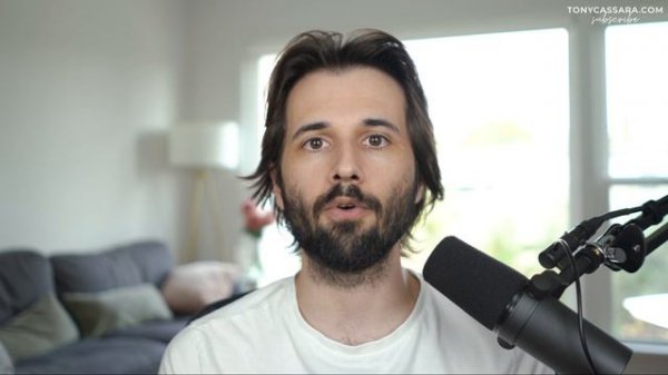 What is a Senior Software Engineer? Junior vs Mid vs Senior Level Developers | The Difference