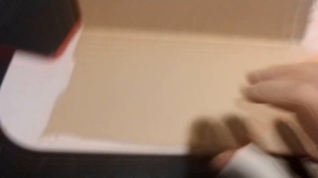 Установка бумажного домофона Элтис + травмирование канцелярским ножом смотреть онлайн