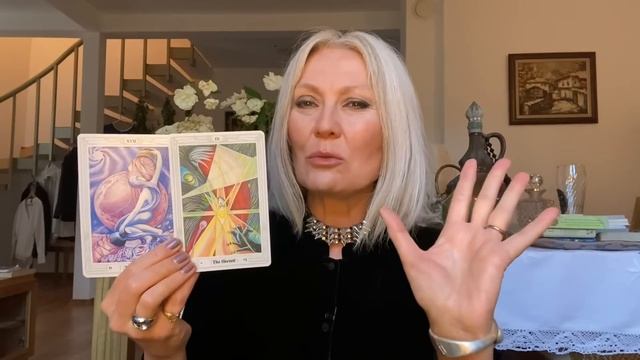 БЛИЗНЕЦЫ♊️GEMINI?ГАДАНИЕ НА АВГУСТ 2022 смотреть онлайн