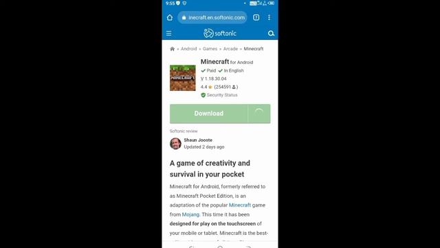 HOW TO DOWNLOAD MINECRAFT FOR FREE смотреть онлайн