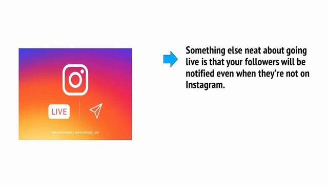 Video5 How to Use Instagram Stories смотреть онлайн