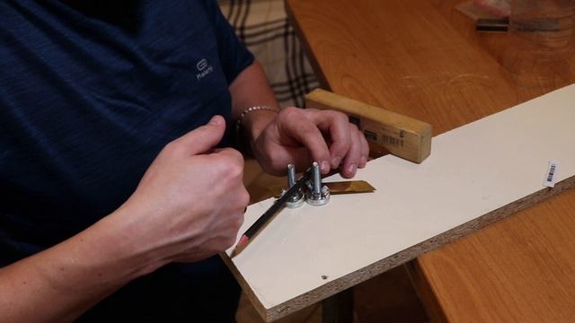 Самый простой бутылкорез | Адвокат Егоров перемудрил - можно проще. Веревка из бутылки от ЖКВ смотреть онлайн