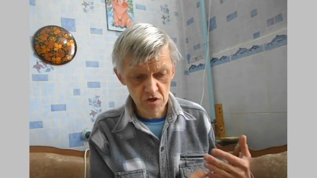 Бочка вина смотреть онлайн