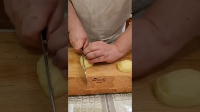 Брусочек. смотреть онлайн