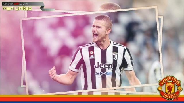 'Exclusive Signing': Chelsea finnaly agrees signing makes major contract ultimatum to current club смотреть онлайн