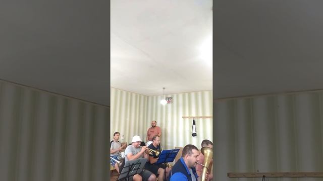 Вільна Україна 26 июня 2022 г. смотреть онлайн