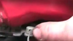 мотоблок мд3 что и где должно стоять на карбюраторе (ВИДЕО ДЛЯ ПОДПИСЧИКОВ)