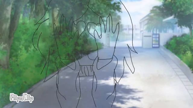 Подарок для Челкастого Художника. смотреть онлайн