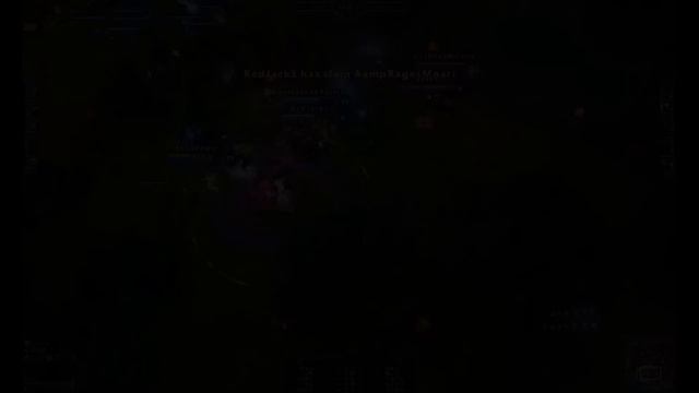 95% Ban Rate: The Most Overpowered Champion Of All Time In League of Legends смотреть онлайн