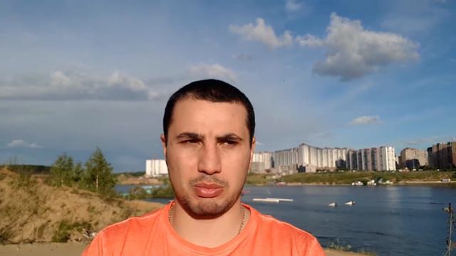 Благодарное сердце. Давид Петеян смотреть онлайн