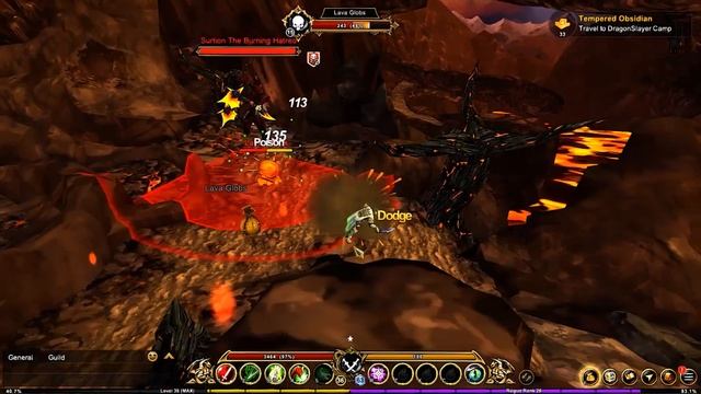 Part III Of The Mystery Quest! Getting Closer To The END! AdventureQuest 3D смотреть онлайн