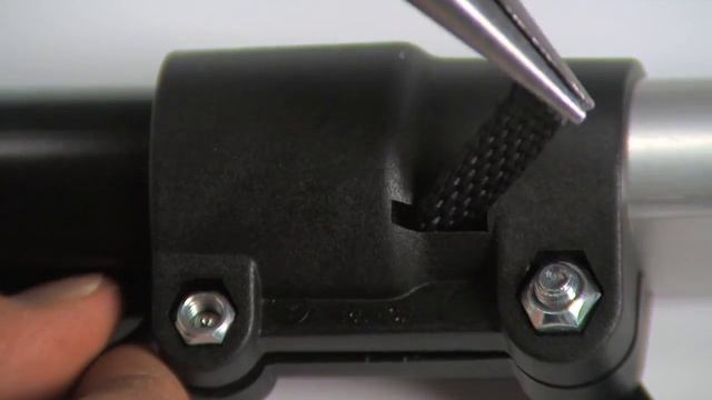 Сучкорез FISKARS 115560 UP86 телескопический смотреть онлайн