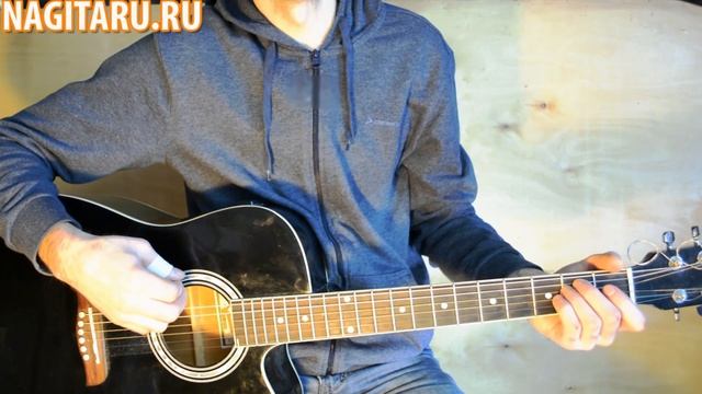 СЕКТОР ГАЗА - 