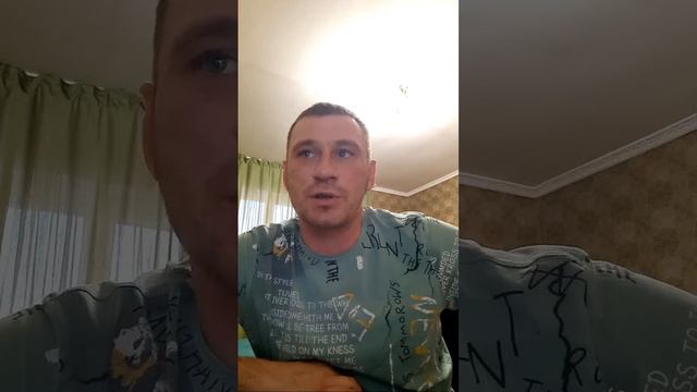 Ответы на вопросы! На рыбалку! смотреть онлайн